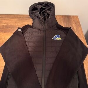 University of Delaware Jacket